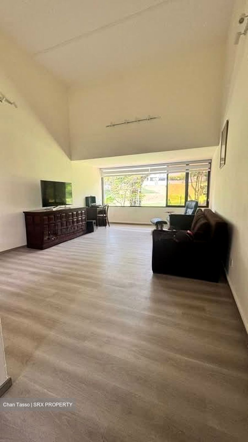 Hillcrest Arcadia (D11), Condominium #555606071